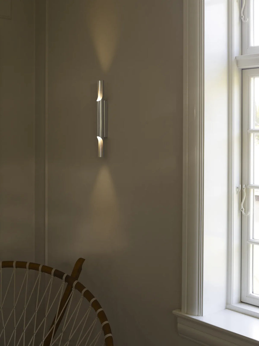 PAN Wall 38 - ZEN ZONE Furniture