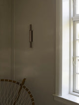 PAN Wall 38