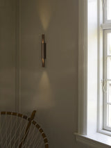 PAN Wall 38