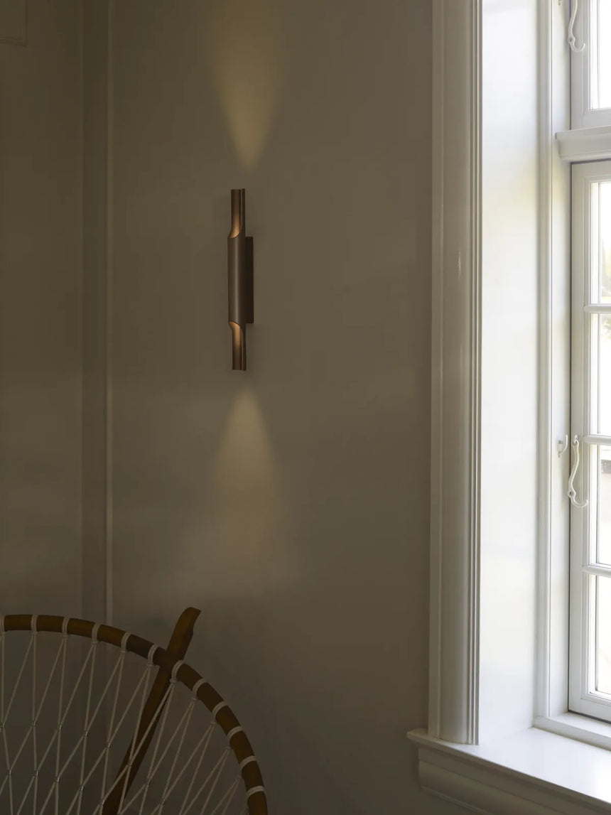 PAN Wall 38 - ZEN ZONE Furniture