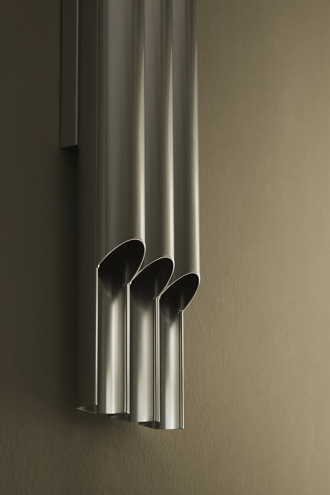 PAN Wall 50 III