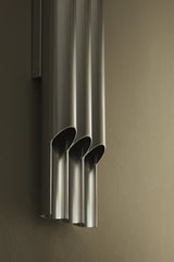 PAN Wall 50 III