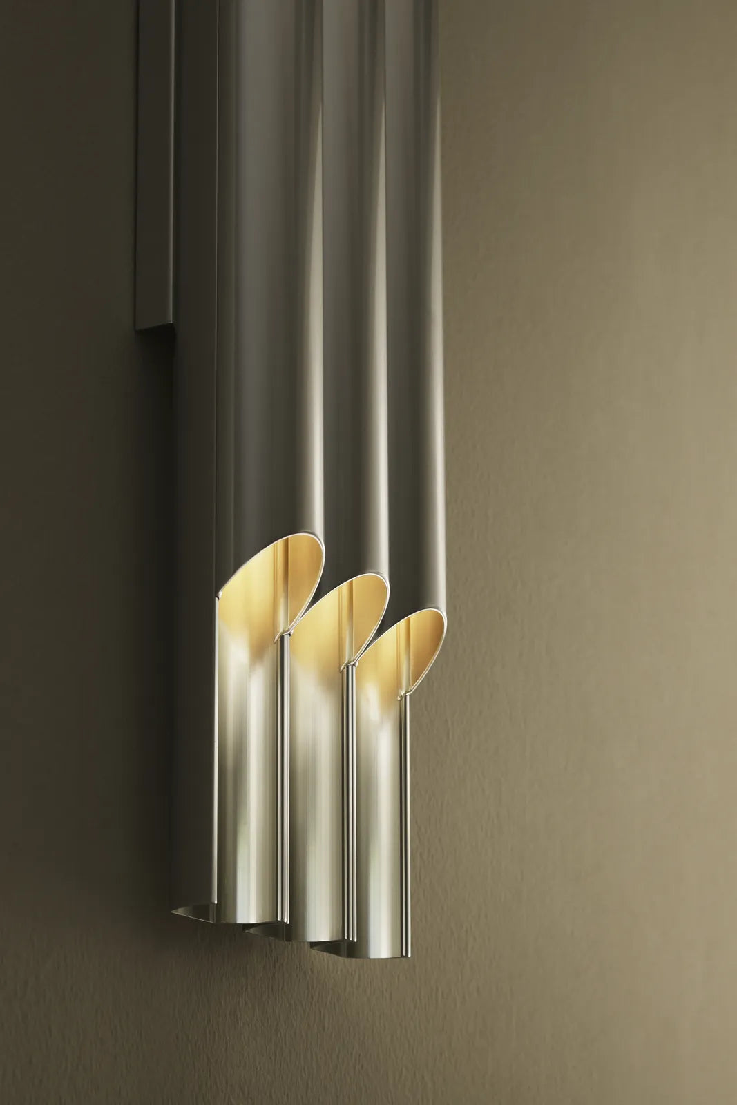 PAN Wall 50 III