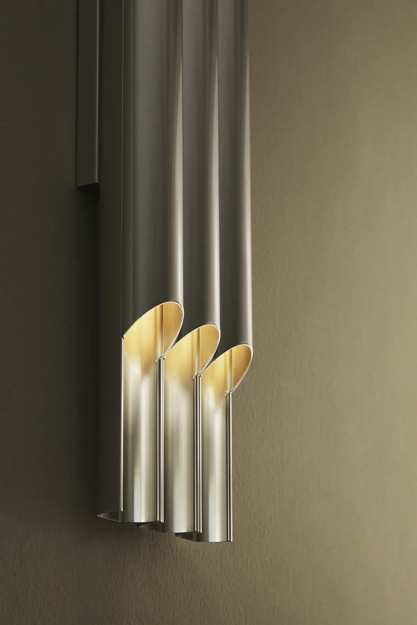 PAN Wall 50 III - ZEN ZONE Furniture