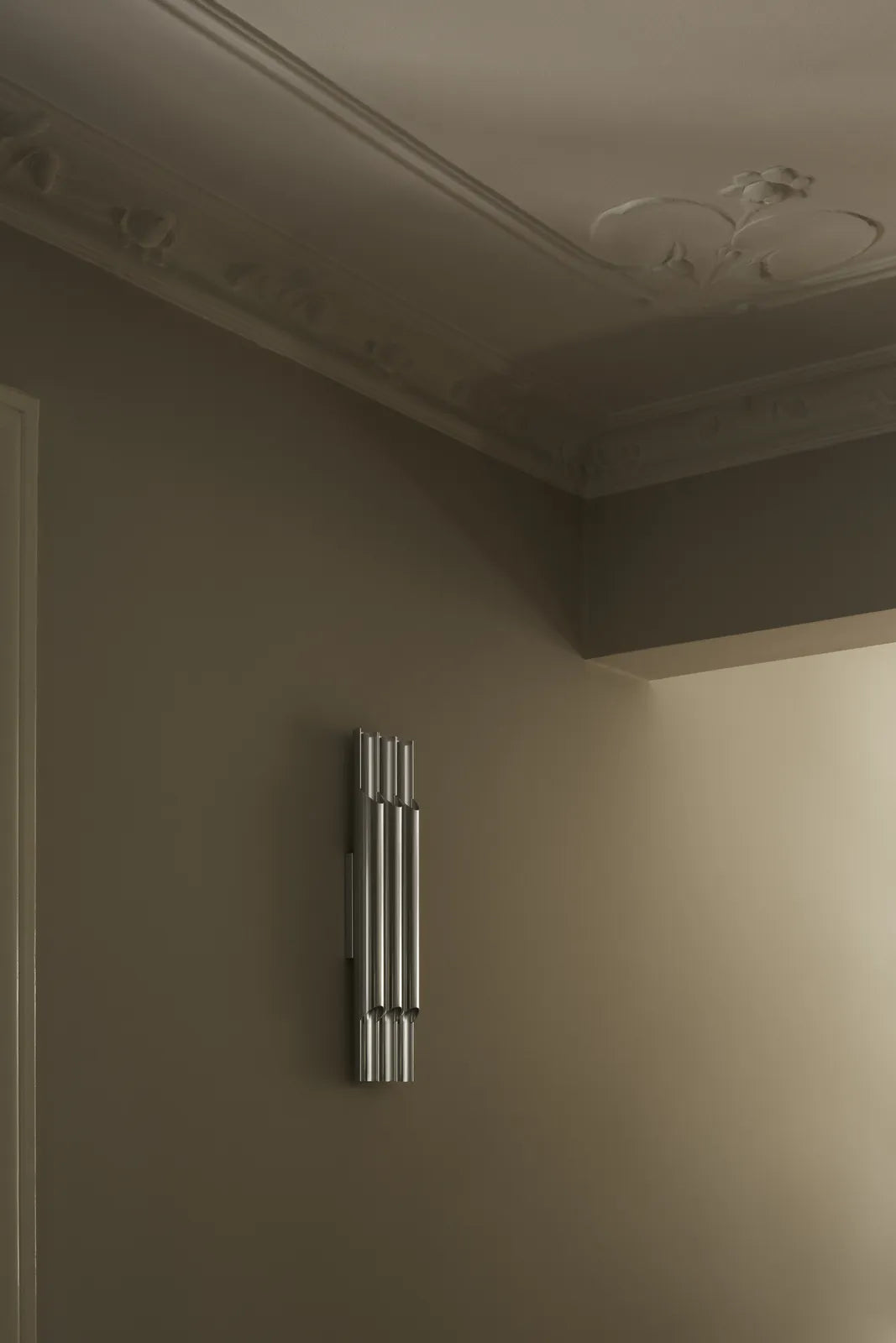 PAN Wall 50 III
