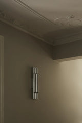 PAN Wall 50 III