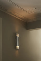 PAN Wall 50 III