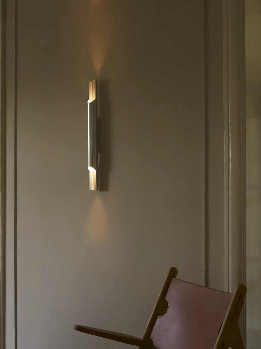 PAN Wall 50 - ZEN ZONE Furniture