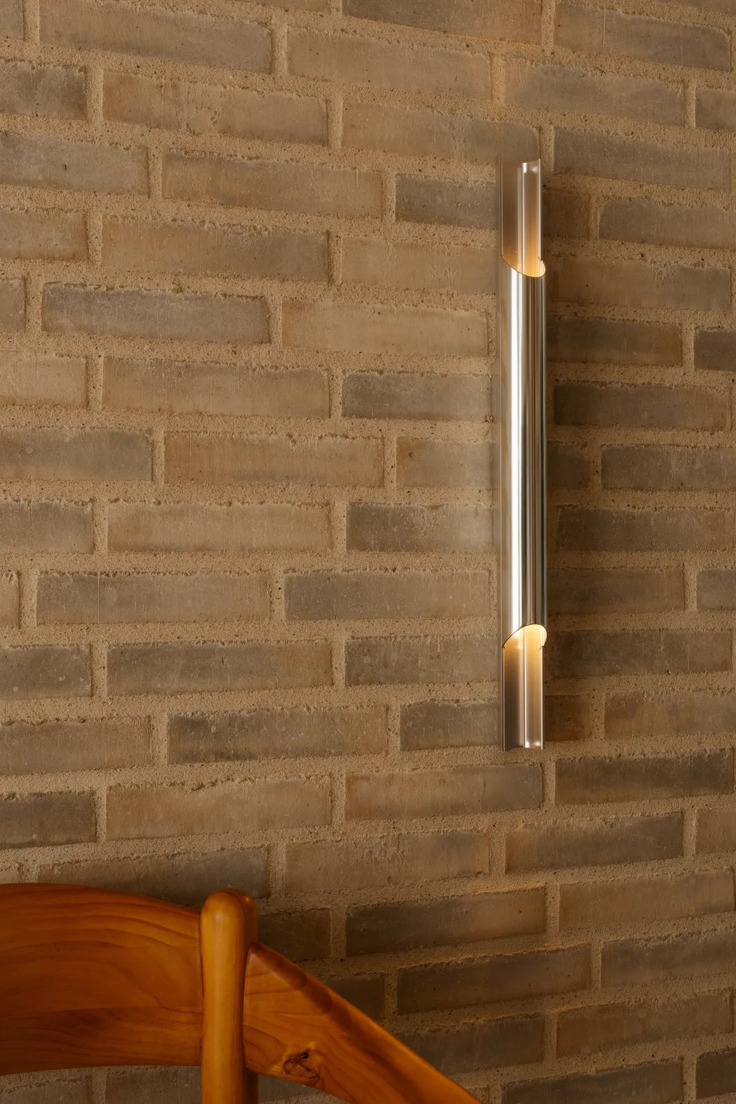 PAN Wall 50
