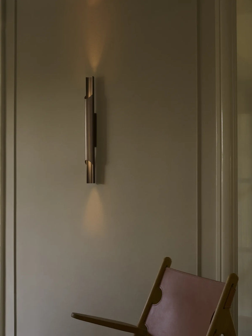 PAN Wall 50 - ZEN ZONE Furniture