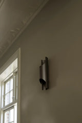 PAN Wall 95