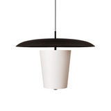 TOTON PENDANT 1000 Bronze
