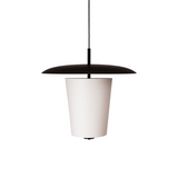 TOTON Pendant 600 Bronze