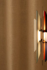DIVAN 2 Pendant 245