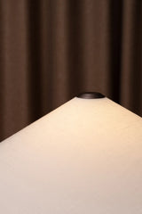 FUTÉ Table 350