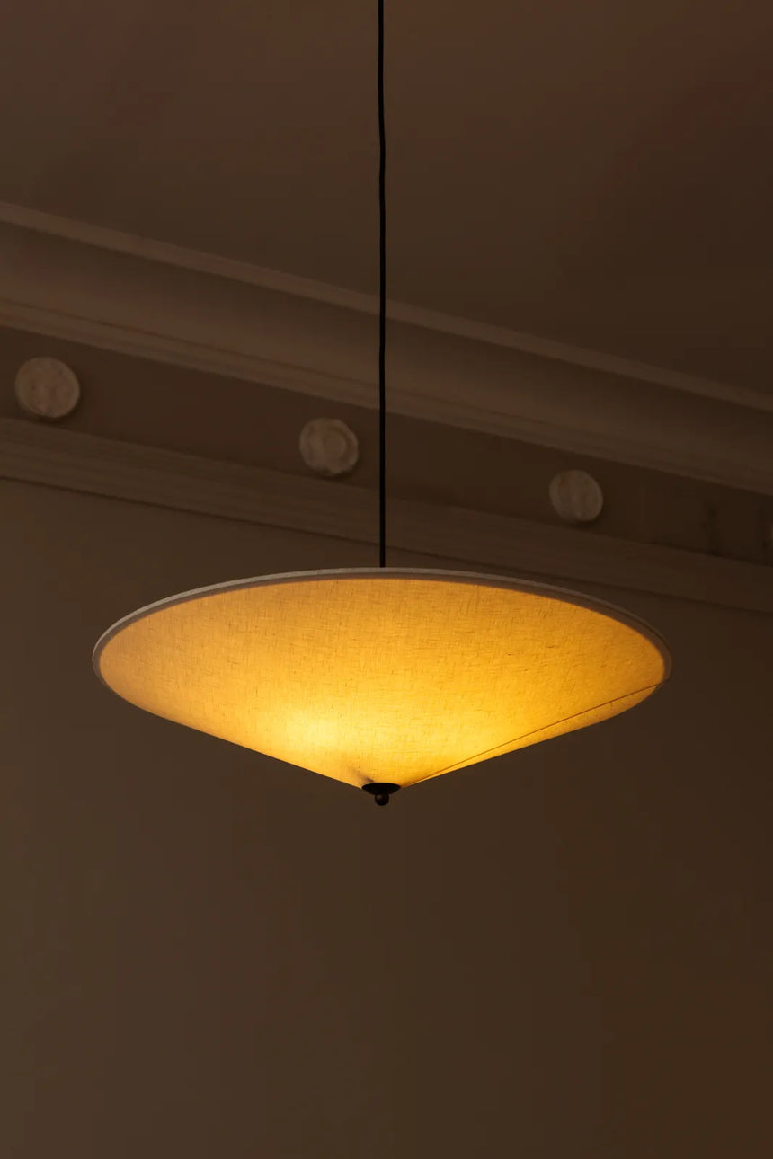 FUTÉ Pendant 600 - ZEN ZONE Furniture