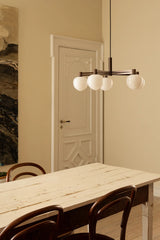 MEMOIR Chandelier 120 V