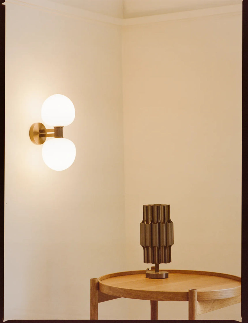 PAN Table 120 - ZEN ZONE Furniture