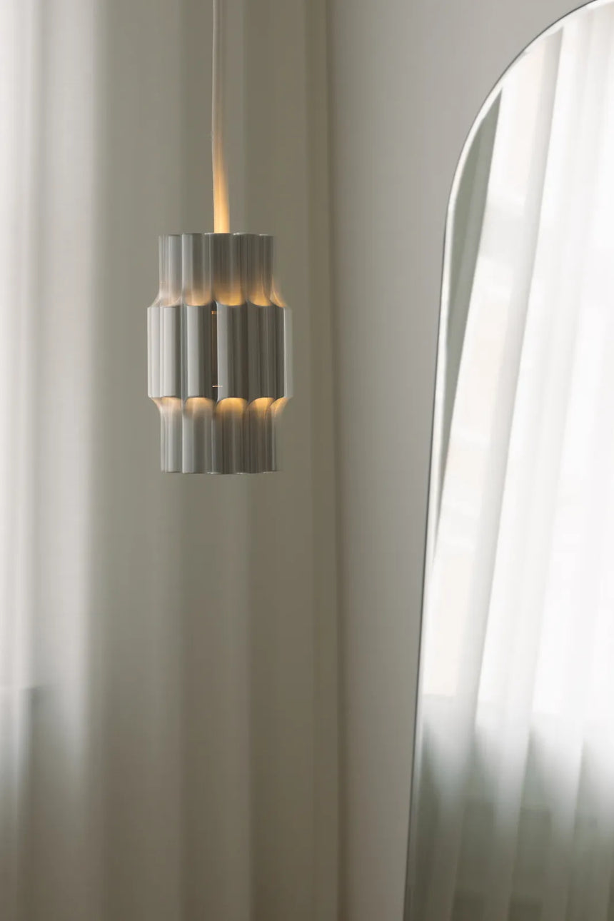 PAN Pendant 120 - ZEN ZONE Furniture