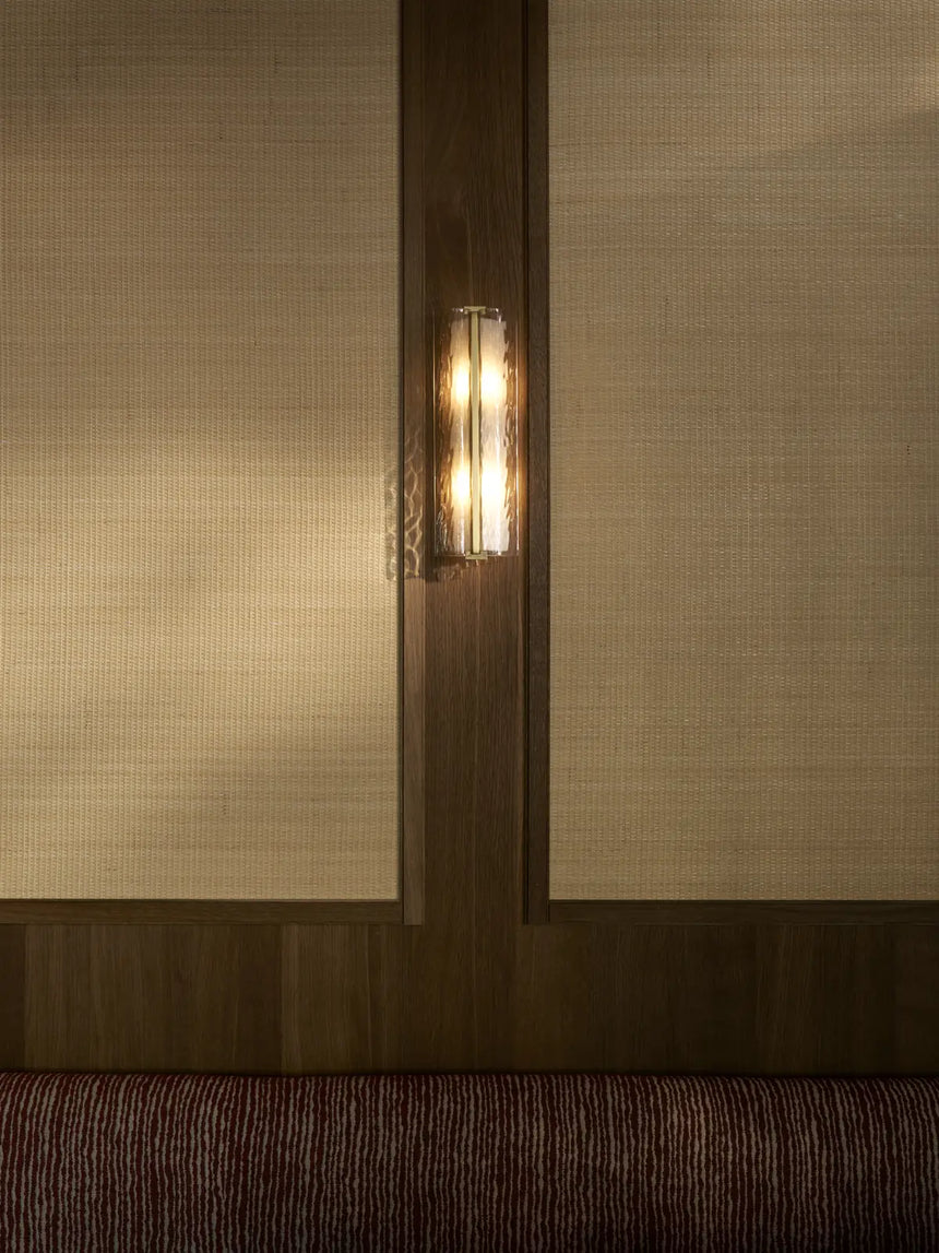 RYFF Wall - ZEN ZONE Furniture