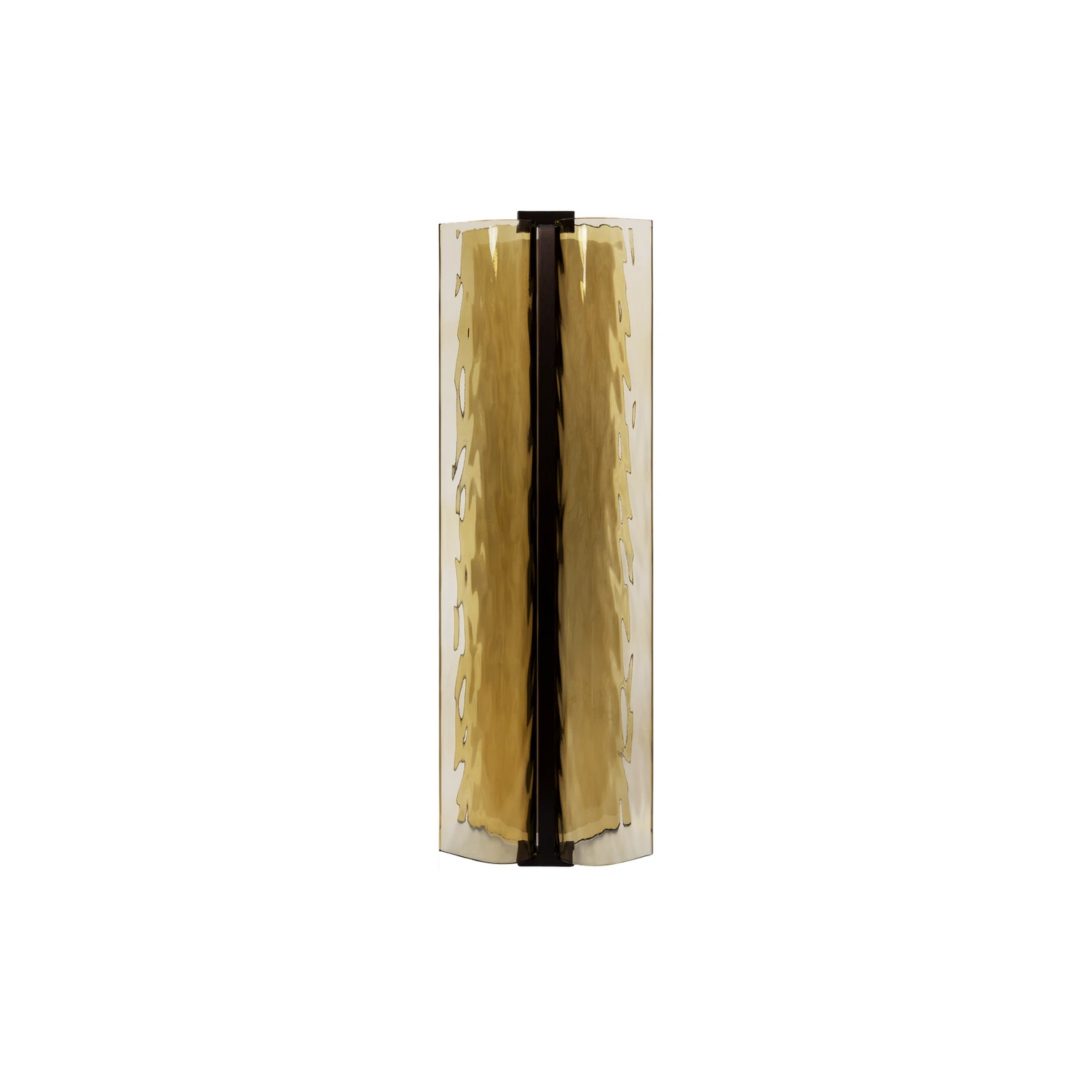 RYFF Wall - ZEN ZONE Furniture