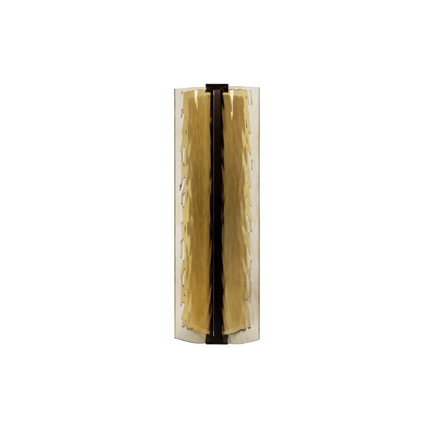 RYFF Wall - ZEN ZONE Furniture