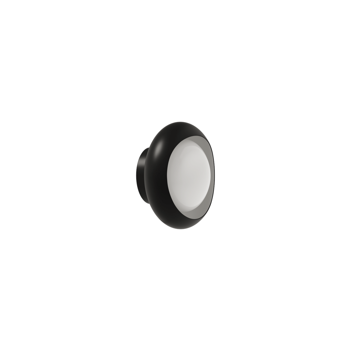 CORNEA Wall 150