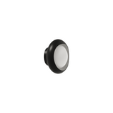 CORNEA Wall 150