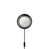 CORNEA Wall 150