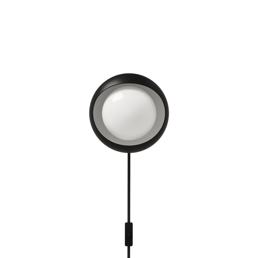 CORNEA Wall 150 - ZEN ZONE Furniture
