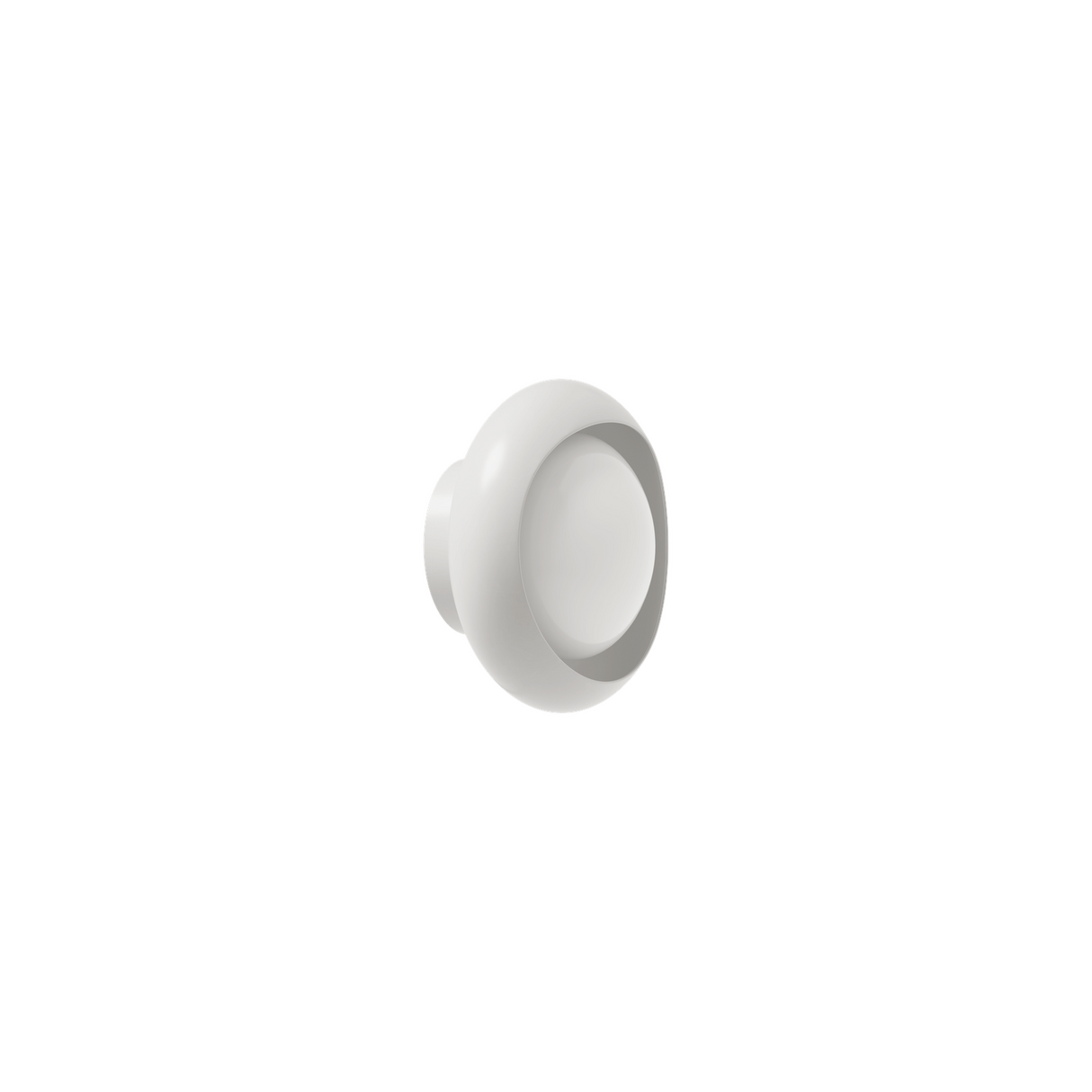CORNEA Wall 150