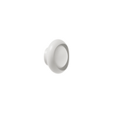 CORNEA Wall 150
