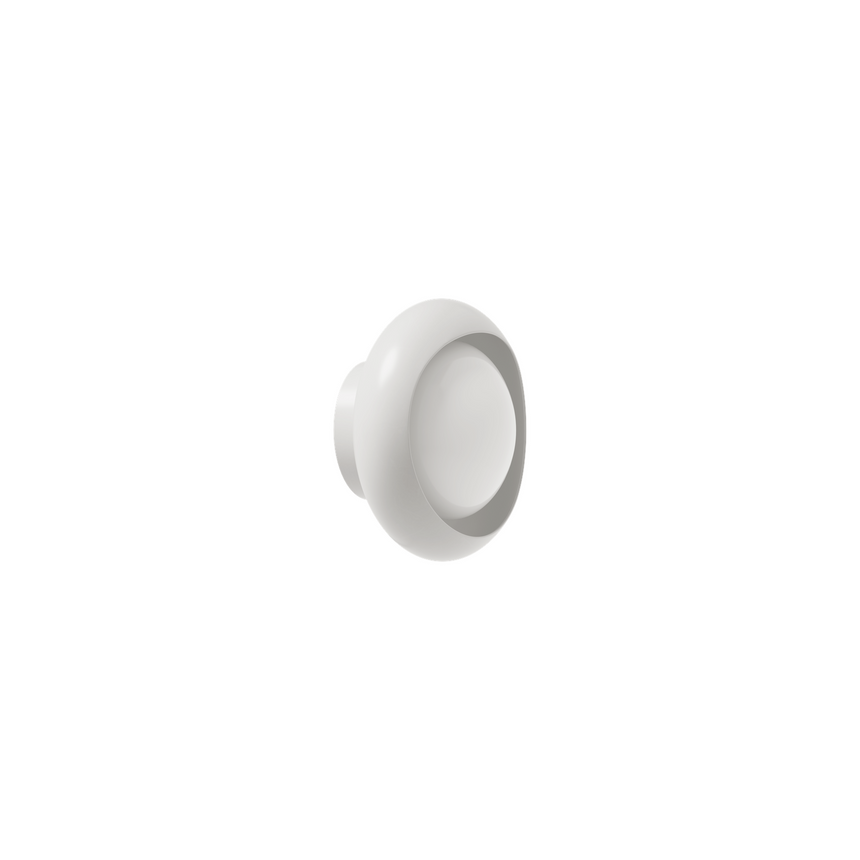 CORNEA Wall 150 - ZEN ZONE Furniture