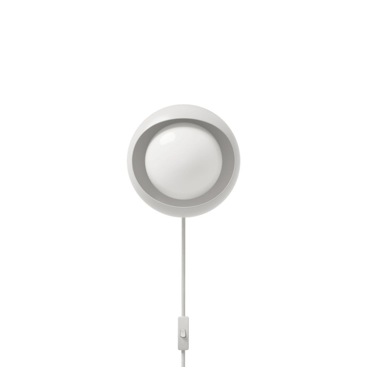 CORNEA Wall 150