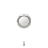 CORNEA Wall 150
