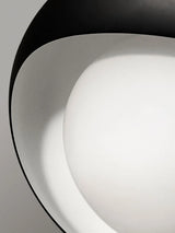 CORNEA Wall 220