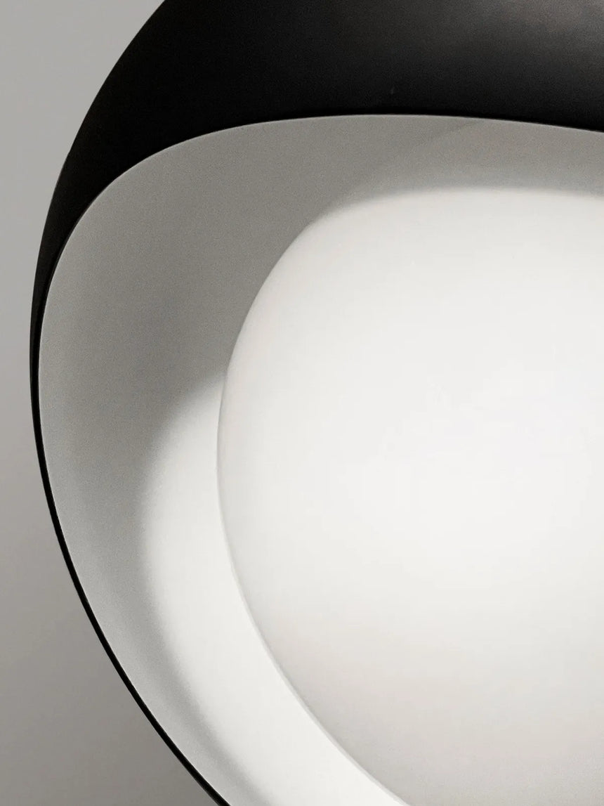 CORNEA Wall 150 - ZEN ZONE Furniture