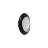CORNEA Wall 220