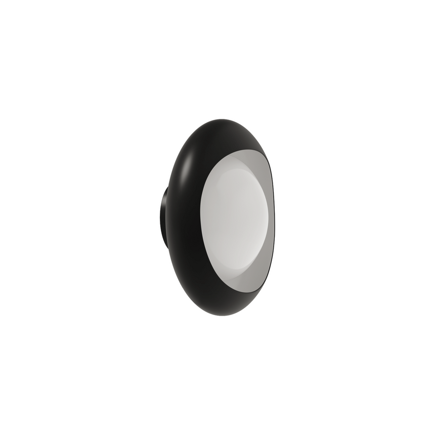 CORNEA Wall 220 - ZEN ZONE Furniture