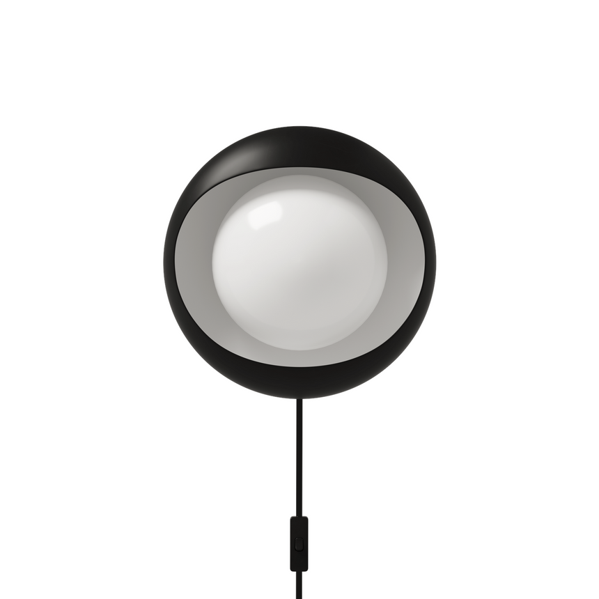 CORNEA Wall 220 - ZEN ZONE Furniture
