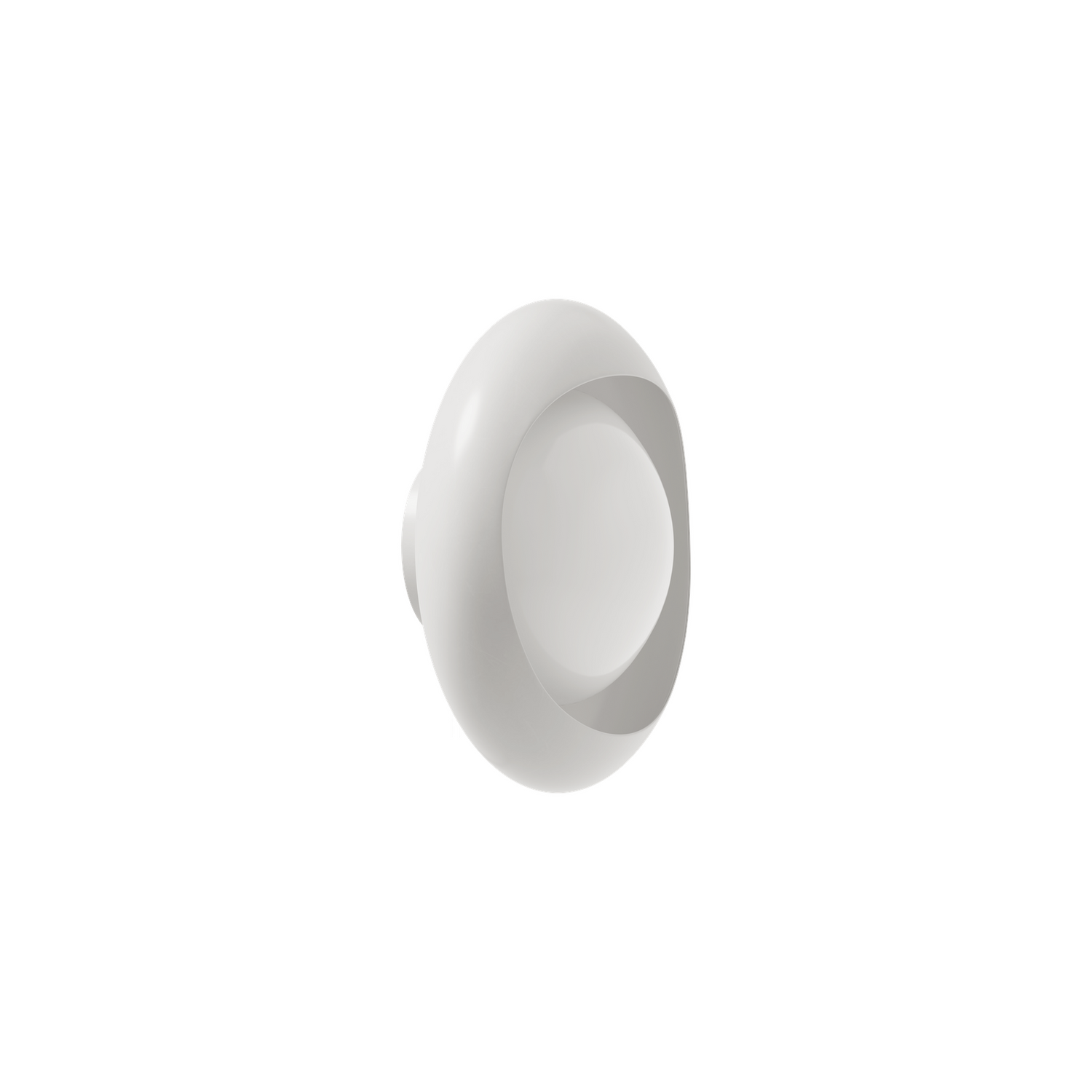 CORNEA Wall 220 - ZEN ZONE Furniture