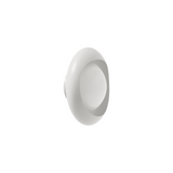 CORNEA Wall 220