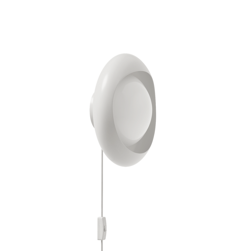 CORNEA Wall 220 - ZEN ZONE Furniture