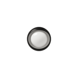 CORNEA Wall 150