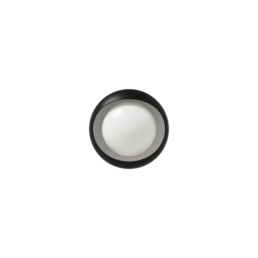 CORNEA Wall 150 - ZEN ZONE Furniture
