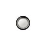 CORNEA Wall 150