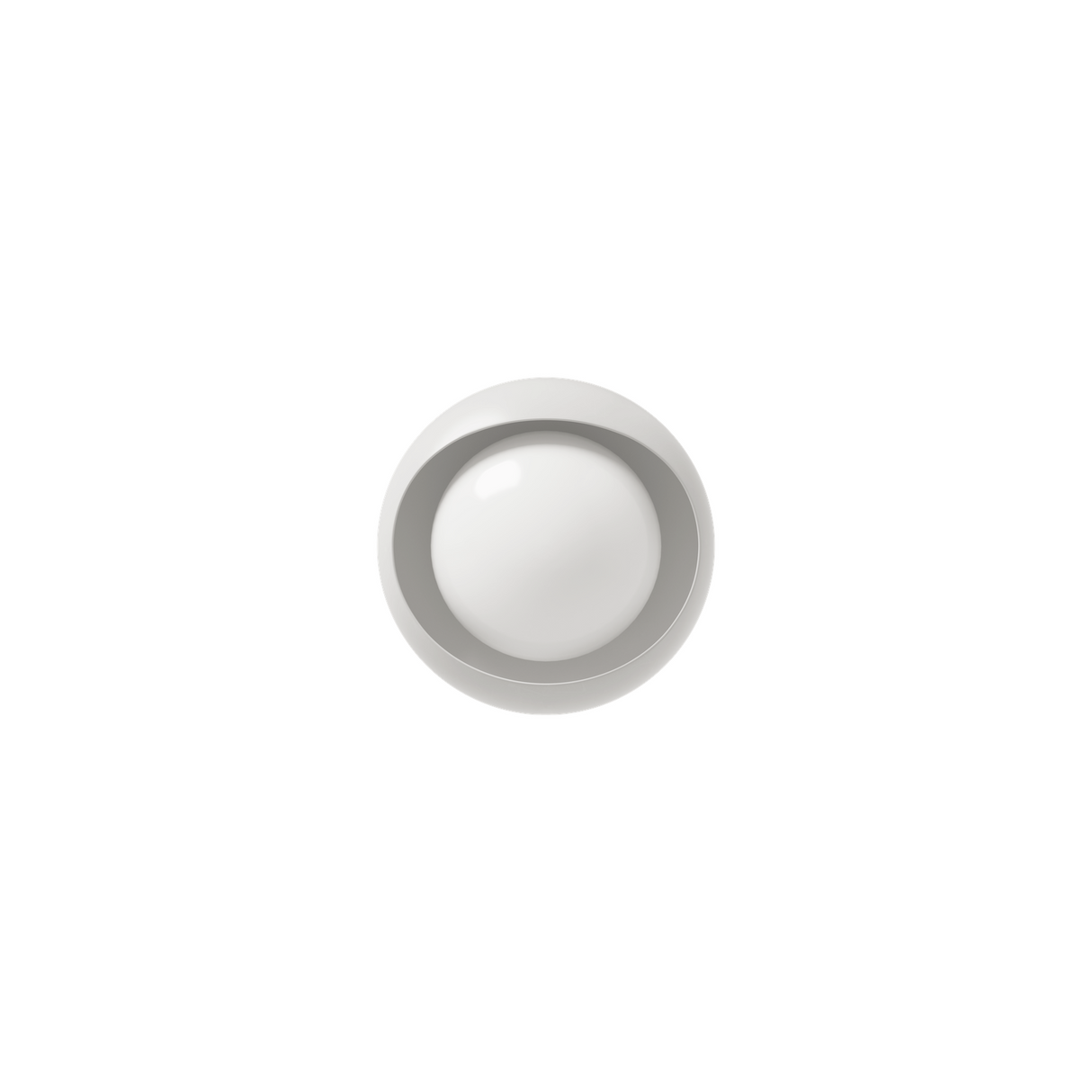 CORNEA Wall 150