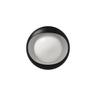 CORNEA Wall 220