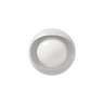 CORNEA Wall 220