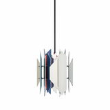 DIVAN 2 Pendant 160 Original